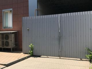 Сдается помещение под магазин на первой линии фото 4 Таганрог