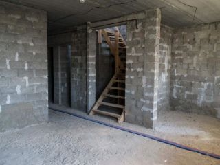 Продам блочный коттедж видеонаблюдение под охраной фото 16 Дмитров