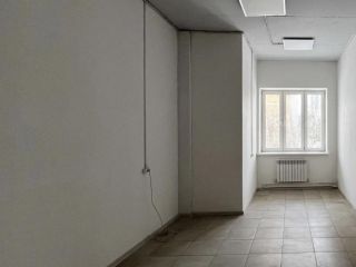 Продам нежилое помещение есть пожарная сигнализация свободного назначения фото Набережные Челны