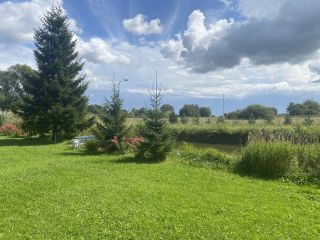 Продается земельный участок под личное подсобное хозяйство фото 4 Ступино