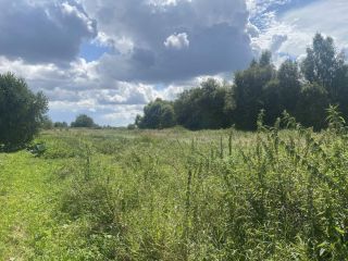 Продается земельный участок под личное подсобное хозяйство фото 5 Ступино