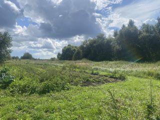 Продается земельный участок под личное подсобное хозяйство фото 6 Ступино