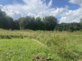 Продается земельный участок под личное подсобное хозяйство фото 7 Ступино