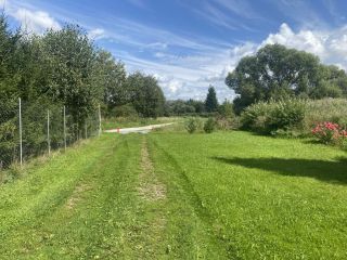 Продается земельный участок под личное подсобное хозяйство фото 8 Ступино