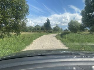 Продается земельный участок под личное подсобное хозяйство фото 10 Ступино