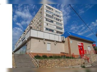 Продам двухкомнатную квартиру фото Оренбург