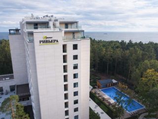 Продам студию имеется охрана фото 10 Санкт-Петербург