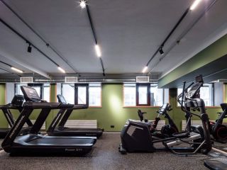 Продам студию имеется охрана фото 19 Санкт-Петербург