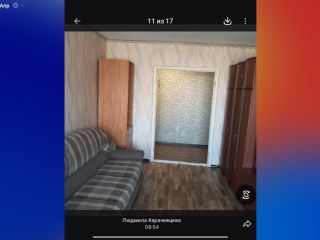 Сдаю трешку беловая отделка фото 2 Курчатов