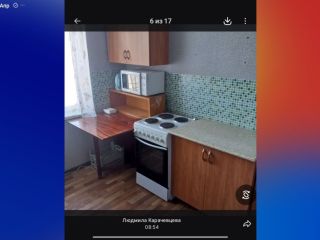 Сдаю трешку беловая отделка фото 4 Курчатов