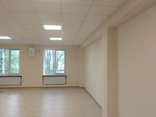 Сдам офисное помещение пластиковые окна фото 4 Санкт-Петербург
