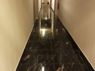 Сдам офисное помещение пластиковые окна фото 5 Санкт-Петербург