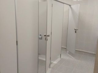 Сдам офисное помещение пластиковые окна фото 6 Санкт-Петербург