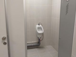 Сдам офисное помещение пластиковые окна фото 7 Санкт-Петербург