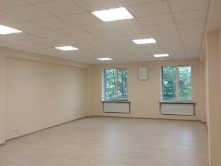 Сдам офисное помещение пластиковые окна фото 8 Санкт-Петербург