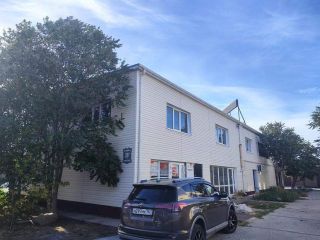 Продается магазин фото Волгодонск