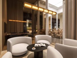 Продаю однокомнатную квартиру фото 28 Москва