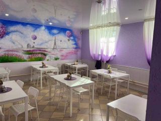 Продаю помещение под магазин фото Томск