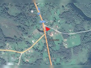 Продается зем участок фото 2 Опочка