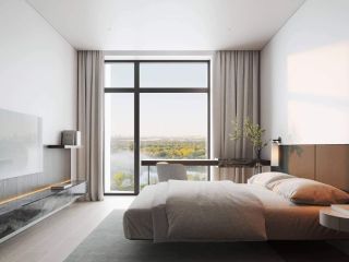 Продам двухкомнатную квартиру видеонаблюдение фото 6 Москва