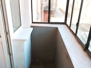 Продам 1 комнатную квартиру шикарный ремонт в отличном состоянии взрослый собственник фото 3 Магнитогорск