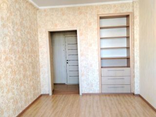 Продам 1 комнатную квартиру шикарный ремонт в отличном состоянии взрослый собственник фото 4 Магнитогорск