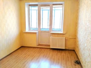 Продам 1 комнатную квартиру шикарный ремонт в отличном состоянии взрослый собственник фото 5 Магнитогорск