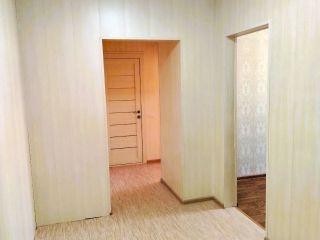 Продам 1 комнатную квартиру шикарный ремонт в отличном состоянии взрослый собственник фото 6 Магнитогорск