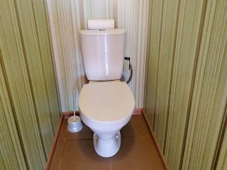 Продам 1 комнатную квартиру шикарный ремонт в отличном состоянии взрослый собственник фото 7 Магнитогорск