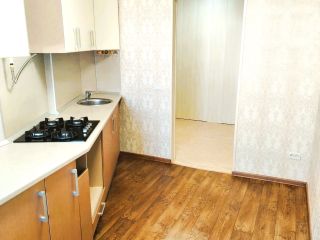 Продам 1 комнатную квартиру шикарный ремонт в отличном состоянии взрослый собственник фото 8 Магнитогорск