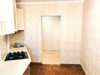 Продам 1 комнатную квартиру шикарный ремонт в отличном состоянии взрослый собственник фото 9 Магнитогорск