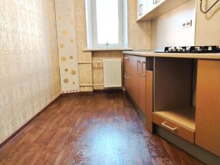 Продам 1 комнатную квартиру шикарный ремонт в отличном состоянии взрослый собственник фото 10 Магнитогорск