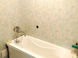 Продам 1 комнатную квартиру шикарный ремонт в отличном состоянии взрослый собственник фото 11 Магнитогорск