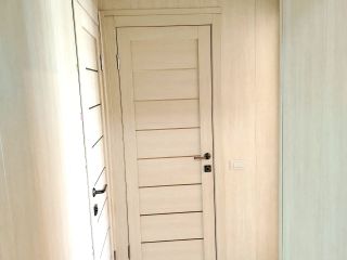 Продам 1 комнатную квартиру шикарный ремонт в отличном состоянии взрослый собственник фото 12 Магнитогорск