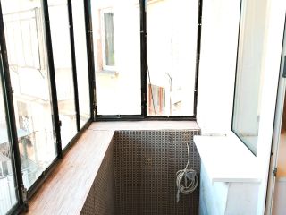 Продам 1 комнатную квартиру шикарный ремонт в отличном состоянии взрослый собственник фото 13 Магнитогорск