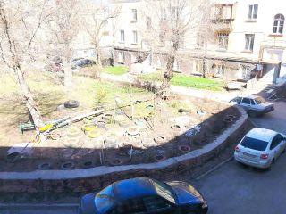 Продам 1 комнатную квартиру шикарный ремонт в отличном состоянии взрослый собственник фото 14 Магнитогорск