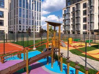 Продаю двухкомнатную квартиру фото 3 Москва