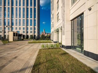 Продаю двухкомнатную квартиру фото 4 Москва