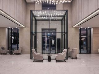 Продаю двухкомнатную квартиру фото 6 Москва