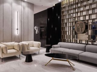 Продаю двухкомнатную квартиру фото 7 Москва