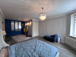 Продаю 5 комнатную квартиру с мебелью фото Москва