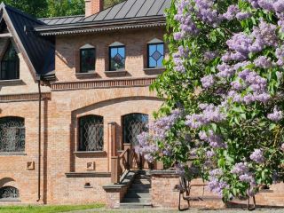 Продаю кирпичный коттедж имеется скважина фото 6 Чехов