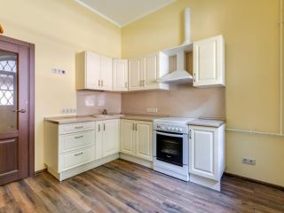 Продаю кирпичный коттедж имеется скважина фото 7 Чехов