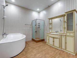 Продаю кирпичный коттедж имеется скважина фото 8 Чехов