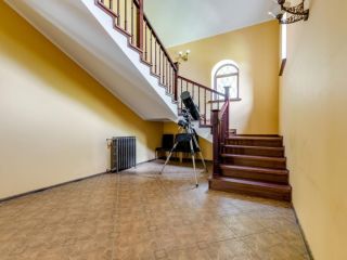 Продаю кирпичный коттедж имеется скважина фото 9 Чехов