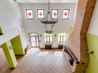 Продаю кирпичный коттедж имеется скважина фото 10 Чехов