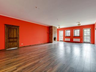 Продаю кирпичный коттедж имеется скважина фото 11 Чехов