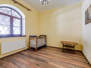 Продаю кирпичный коттедж имеется скважина фото 12 Чехов