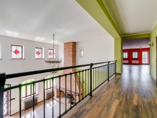 Продаю кирпичный коттедж имеется скважина фото 14 Чехов