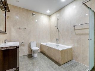 Продаю кирпичный коттедж имеется скважина фото 15 Чехов